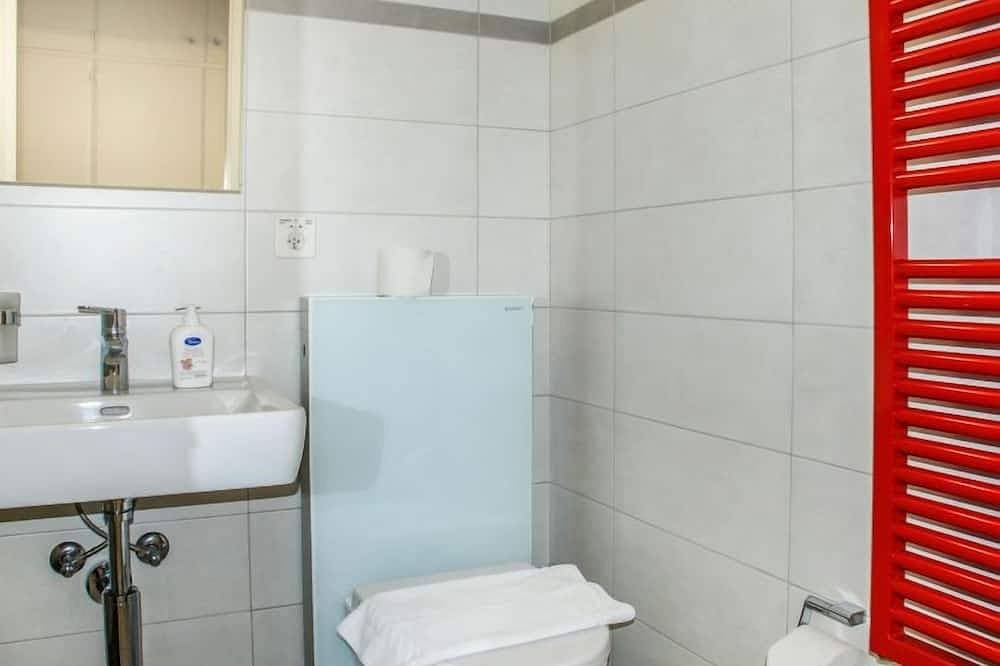 Foto 4 von 25: Residenza Lido Appartment 008