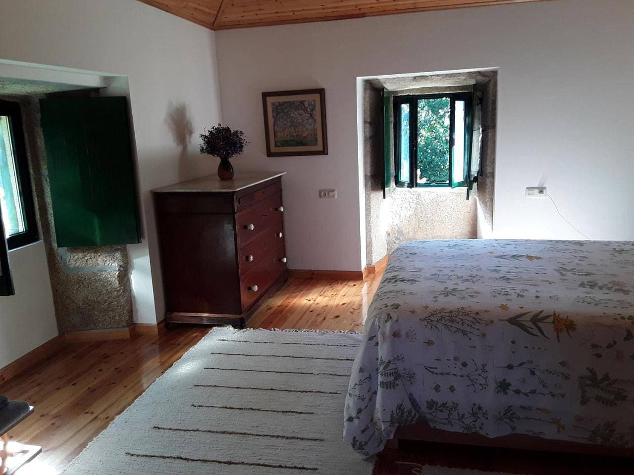 Foto 10 von 13: Holiday Home