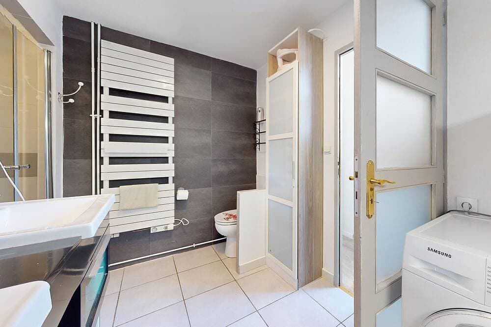 Foto 9 von 26: Tolles Zuhause in Arques la Bataille