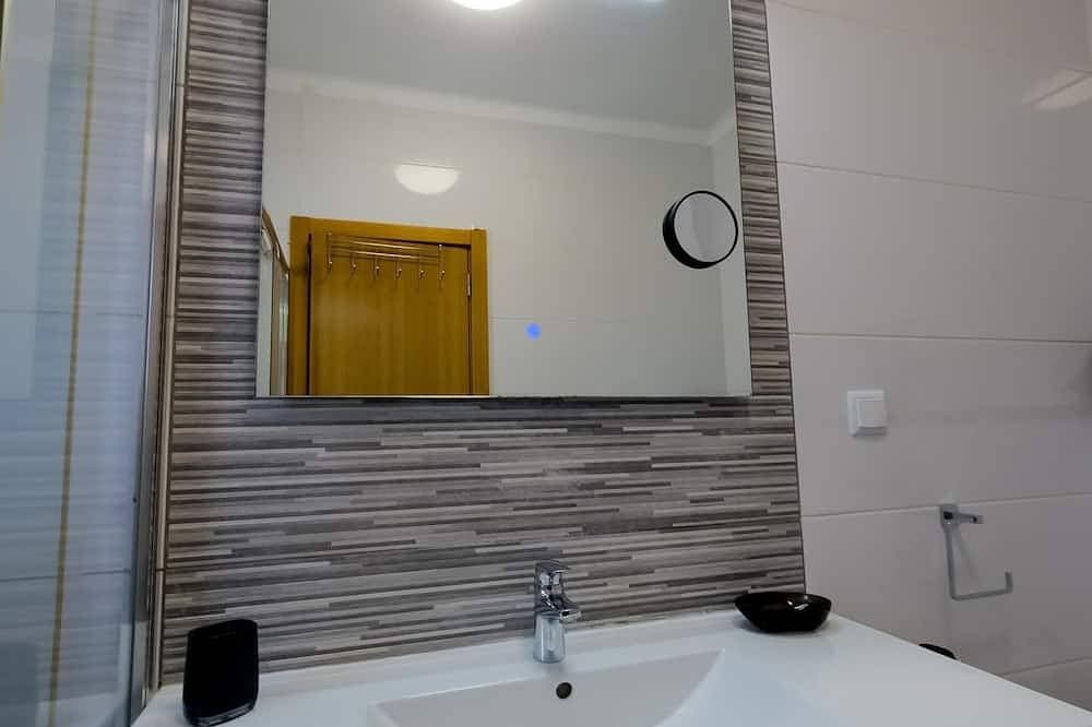 Foto 12 von 30: Casa Adrim Altura V3