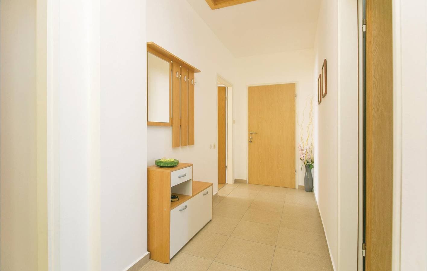 Foto 12 von 29: Reizende 1-Zimmer-Wohnung mit Terrasse, WLAN und Parkplatz in der Nähe des Flusses und des Stadtzentrums