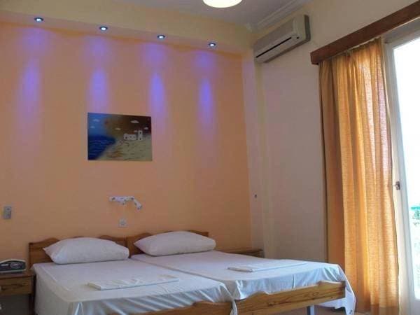 Foto 6 von 14: Double or Twin Room