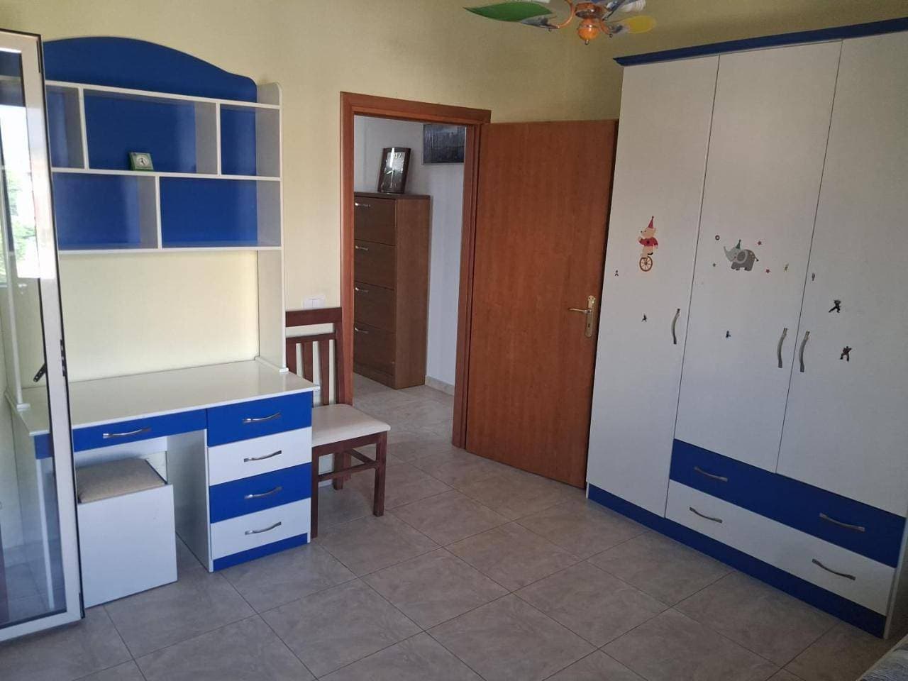 Foto 12 von 19: Two-Bedroom Standard Apartment