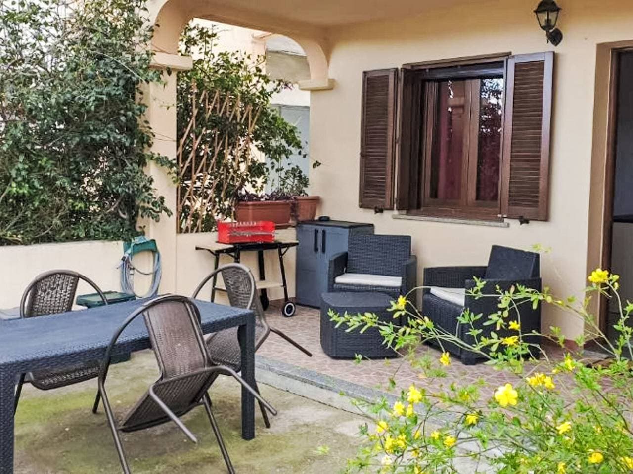 Casa Di Ale 1