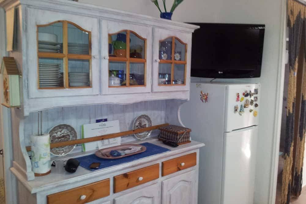 Foto 9 von 10: Carloforte Sardegna Ferienhaus