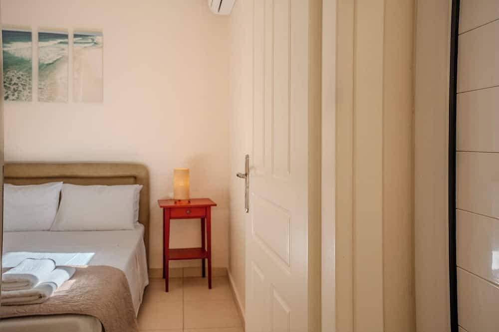 Foto 2 von 30: Arena - Beach Villa - Wifi- Sleep 4 - Sea view - Direct access to beach