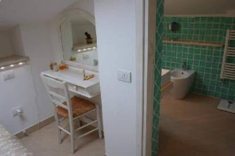 Foto 4 von 24: Ferienwohnung - Oristano