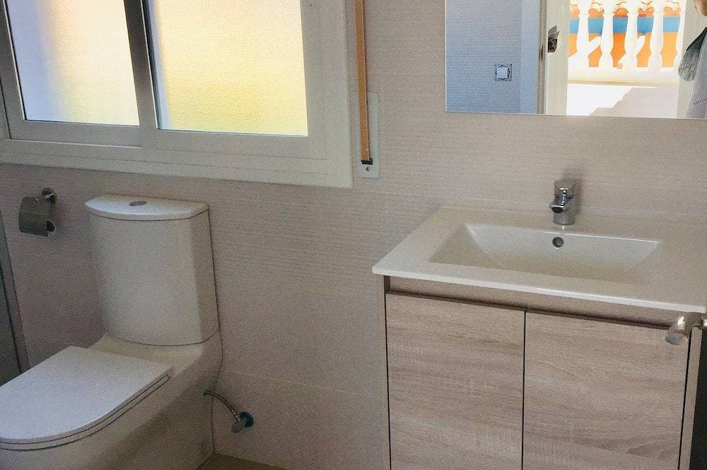 Foto 10 von 29: Schöne freistehende Villa auf einem privaten, sicheren Grundstück mit Pool