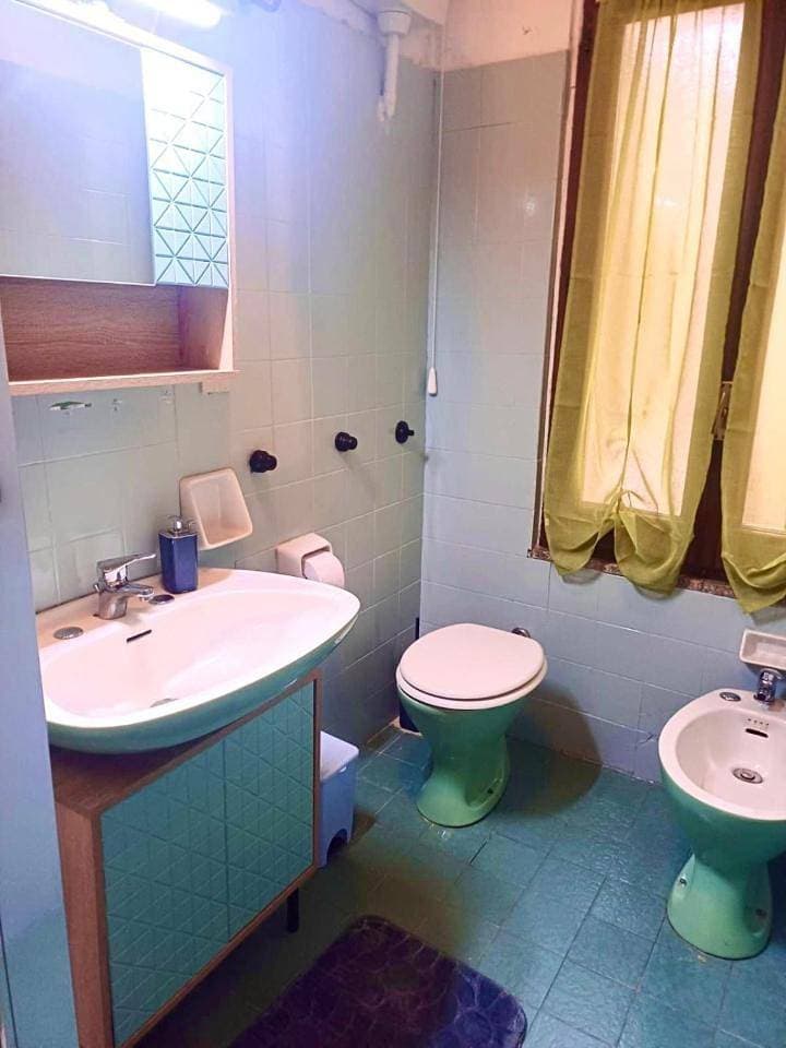 Foto 13 von 81: One-Bedroom House