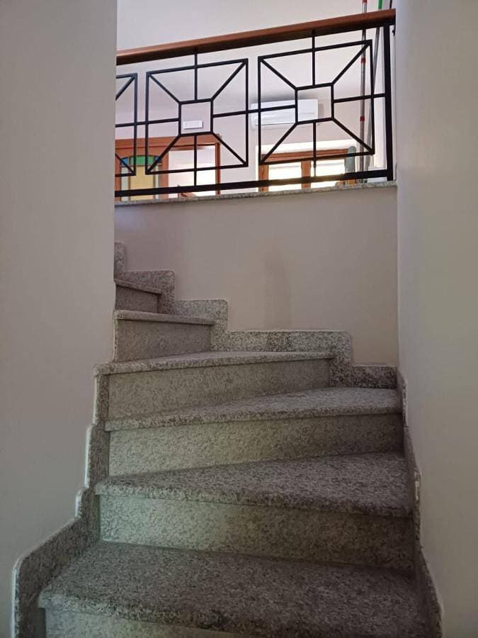 Foto 5 von 49: Three-Bedroom House