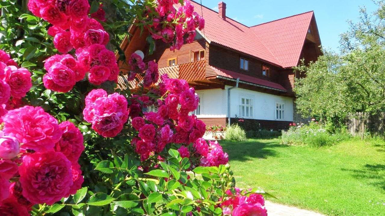Foto 5 von 18: Triple Room with Balcony