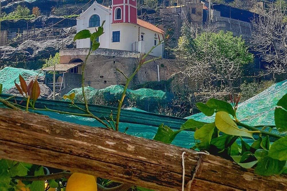 Foto 6 von 30: Limoneto di Lulù, Urlaub unter den Zitronen!