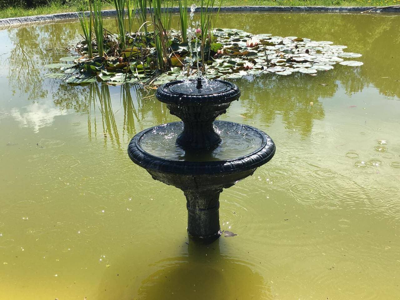 Foto 8 von 37: Villa with Private Pool