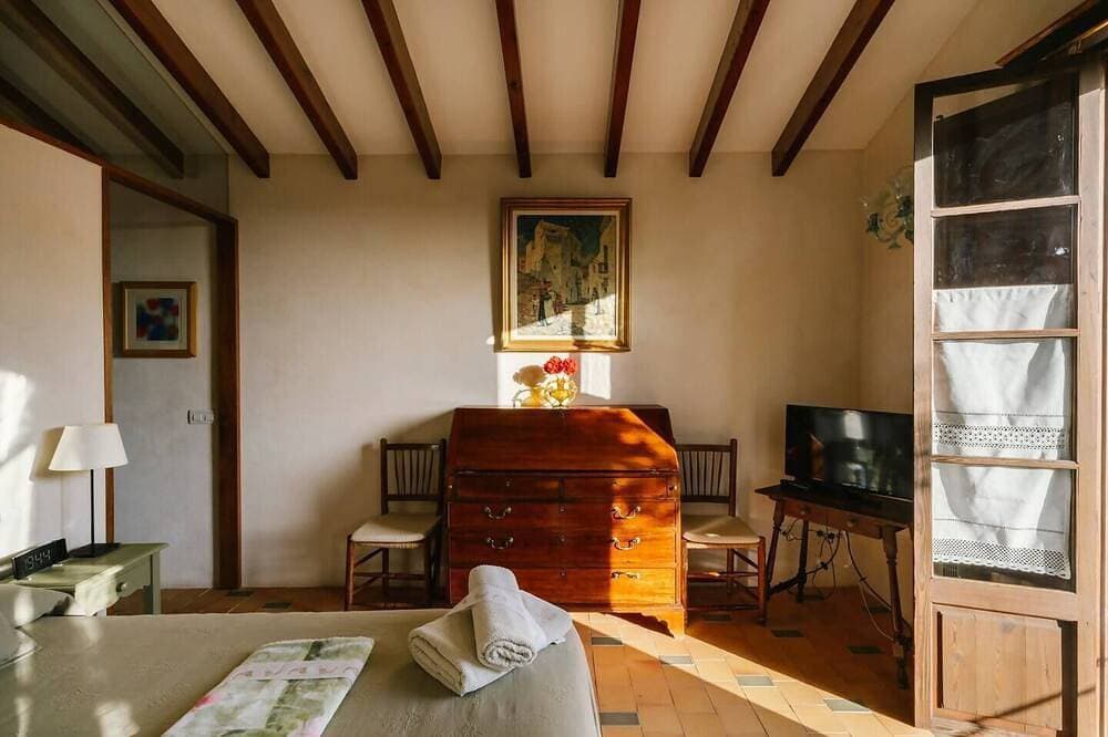 Foto 4 von 30: House \"Sa Vinyeta\" - Valldemossa