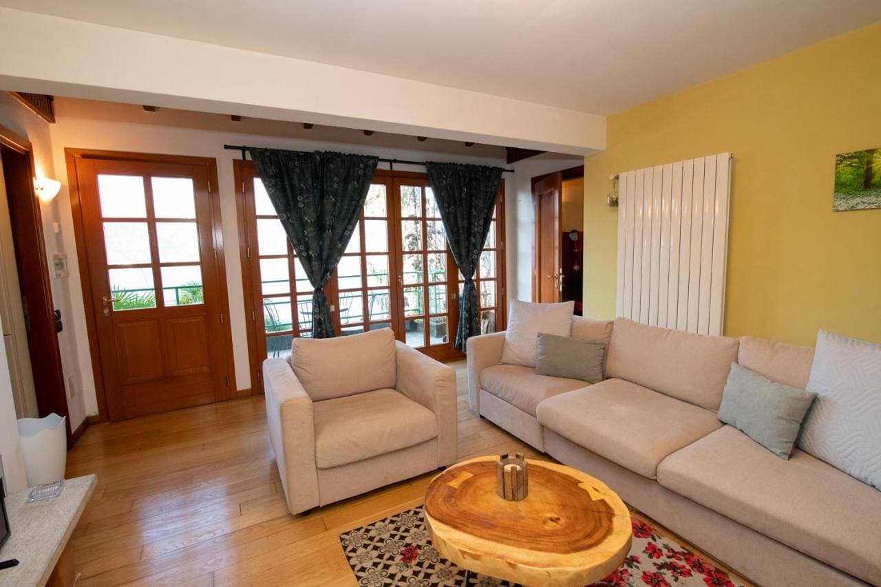 Foto 6 von 21: Villa
