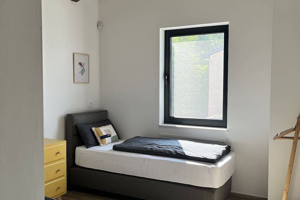 Foto 3 von 27: Villa Ohana - großer beheizter Pool, 4 Sz, 4 Bäder, Kroatien / Istrien
