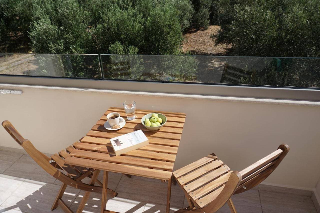 Foto 10 von 23: Holiday Home