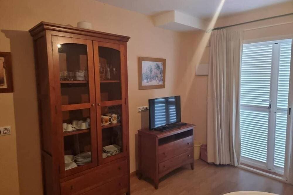 Foto 12 von 24: Dúplex Extraordinario Naturista en Primera Línea de Playa!
