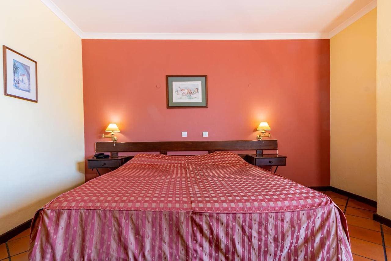 Foto 6 von 7: Double or Twin Room
