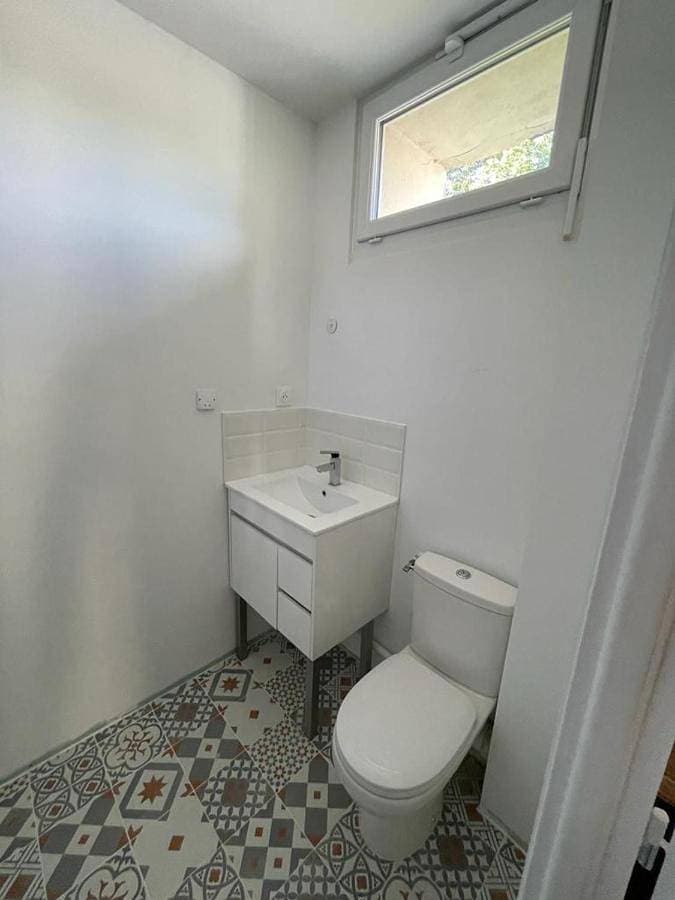 Foto 4 von 12: One-Bedroom Apartment