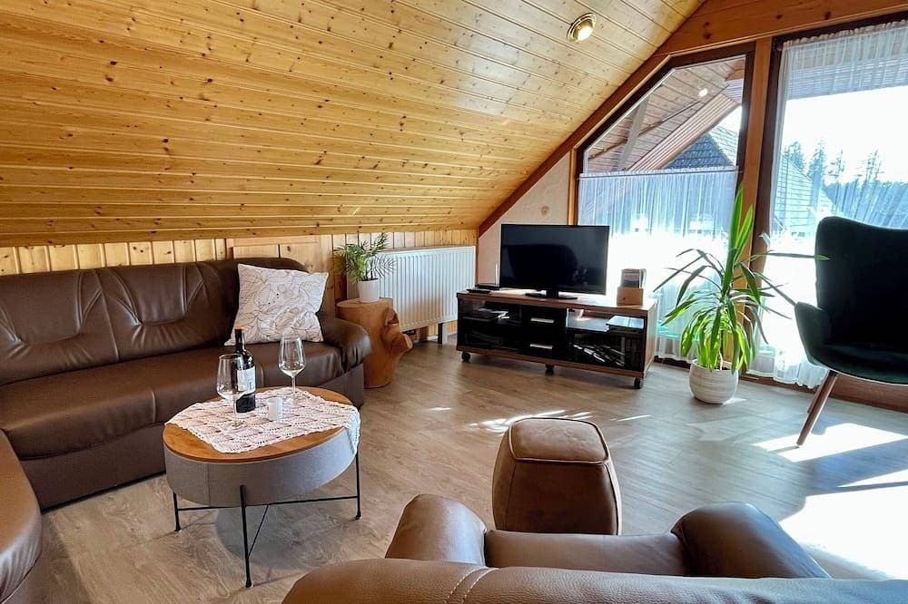 Foto 12 von 30: Ferienwohnung Bienek