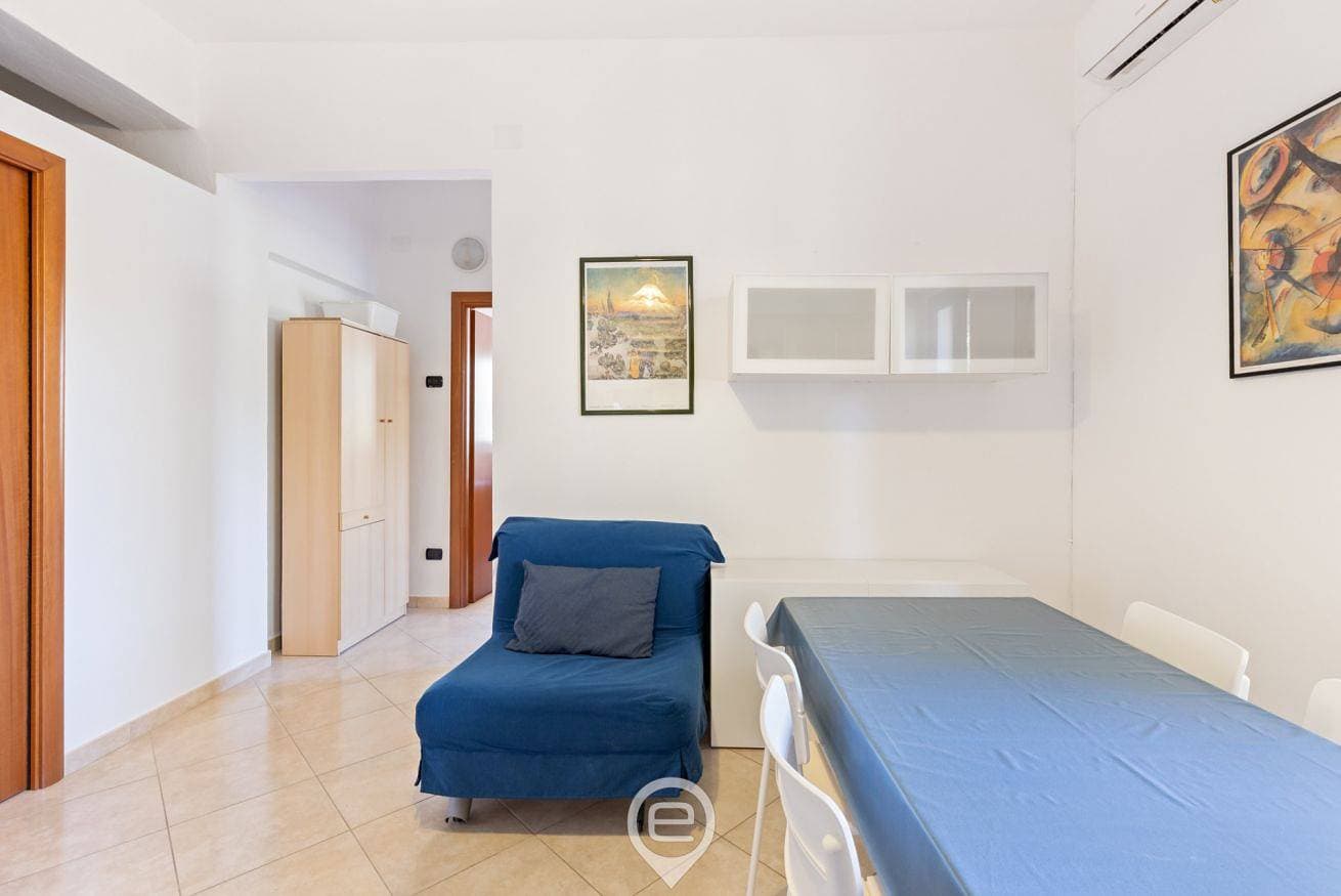 Foto 12 von 35: Ferienwohnung für 2 Personen