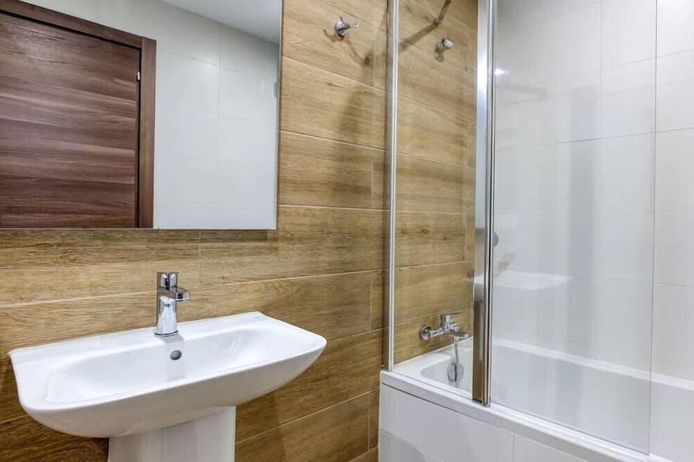 Foto 8 von 30: A fully equipped 2Br home in the centre of Pieta