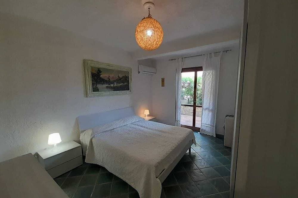 Foto 2 von 21: Three-Room Apartment House Emy C11 Ground Floor With Patio And Garden