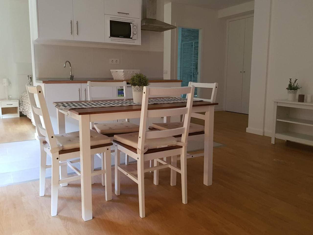 Foto 6 von 16: Holiday Home