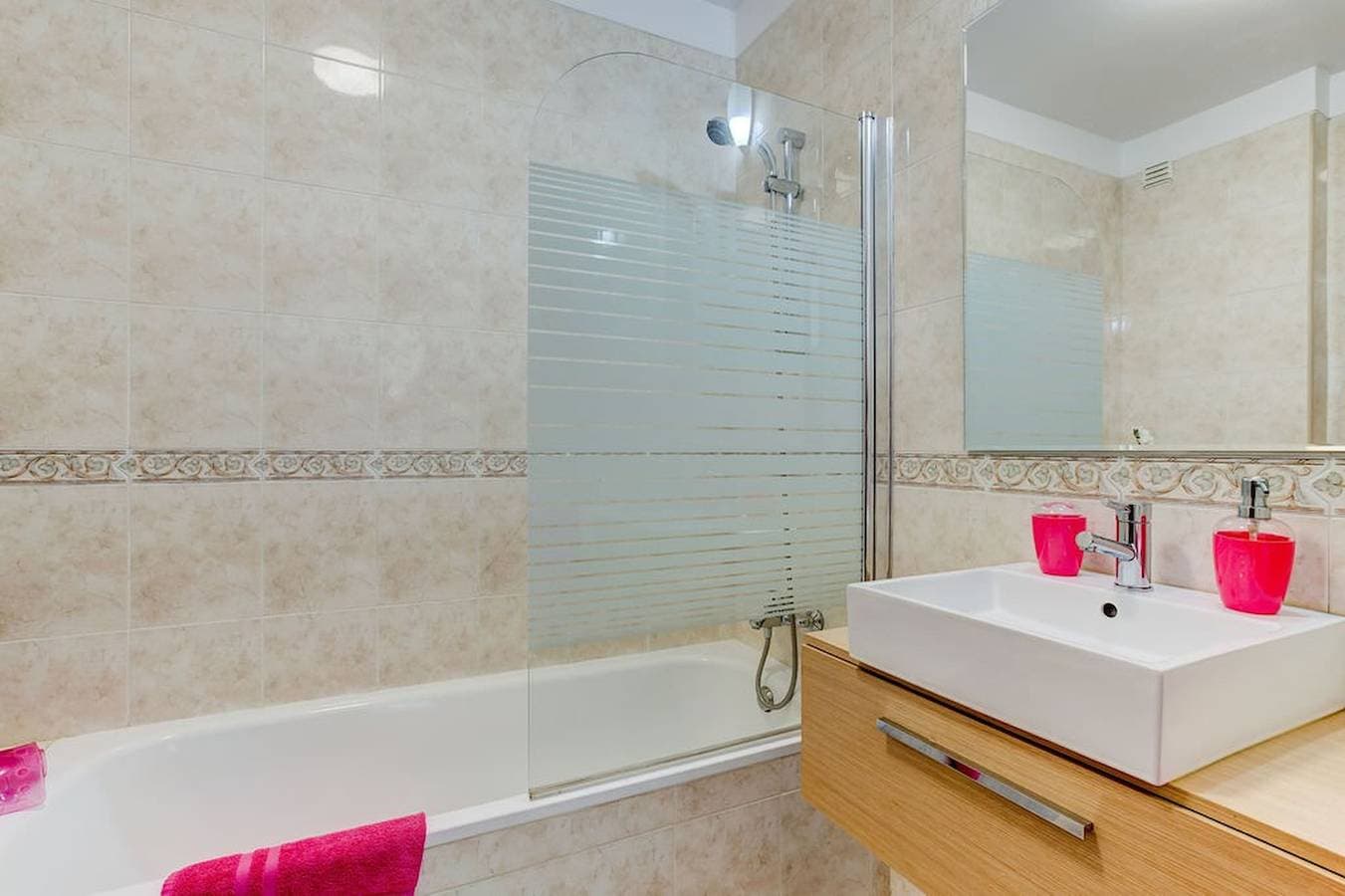 Foto 8 von 30: 11 dom joao · Beautiful apartment in Carvoeiro wit