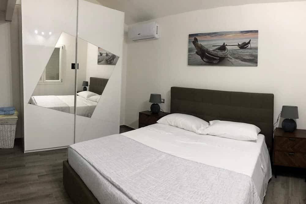 Foto 4 von 30: Central  and bright modern apartment
