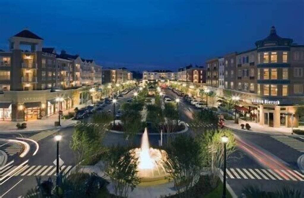 Foto 8 von 50: Oceanfront Oasis in Myrtle Beach at South Beach
