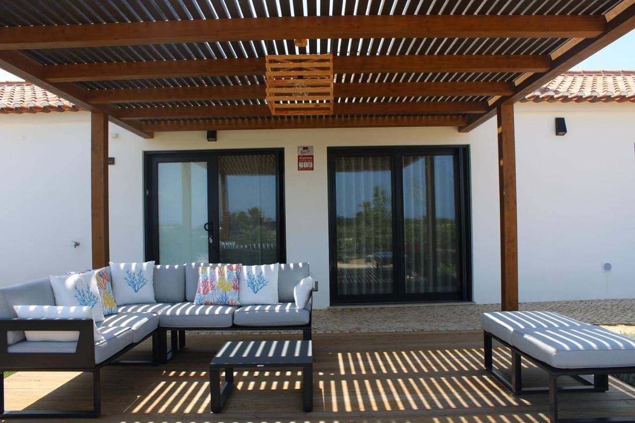 Foto 9 von 51: Holiday Home
