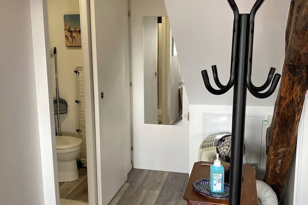 Foto 5 von 22: A calm, timeless stay