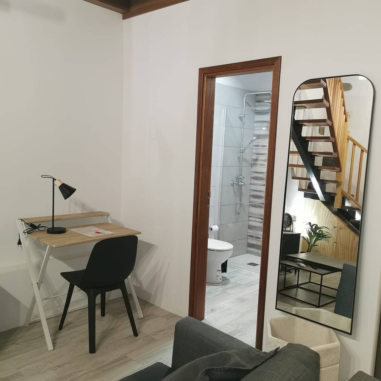 Foto 8 von 38: Vivienda Vacacional Casa Lola