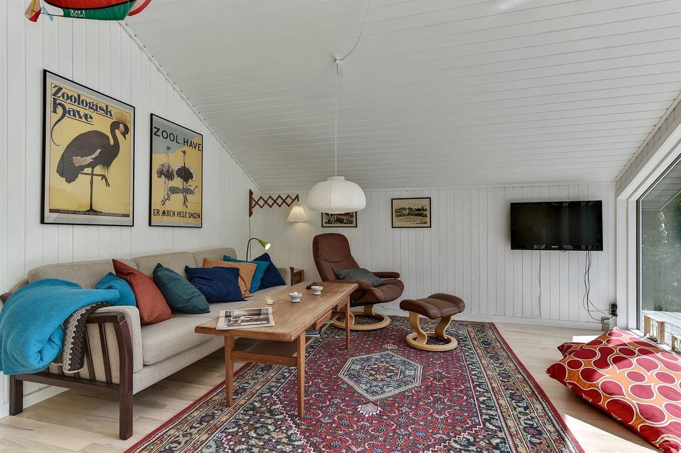 Foto 5 von 40: Pet friendly home in Humble with WiFi