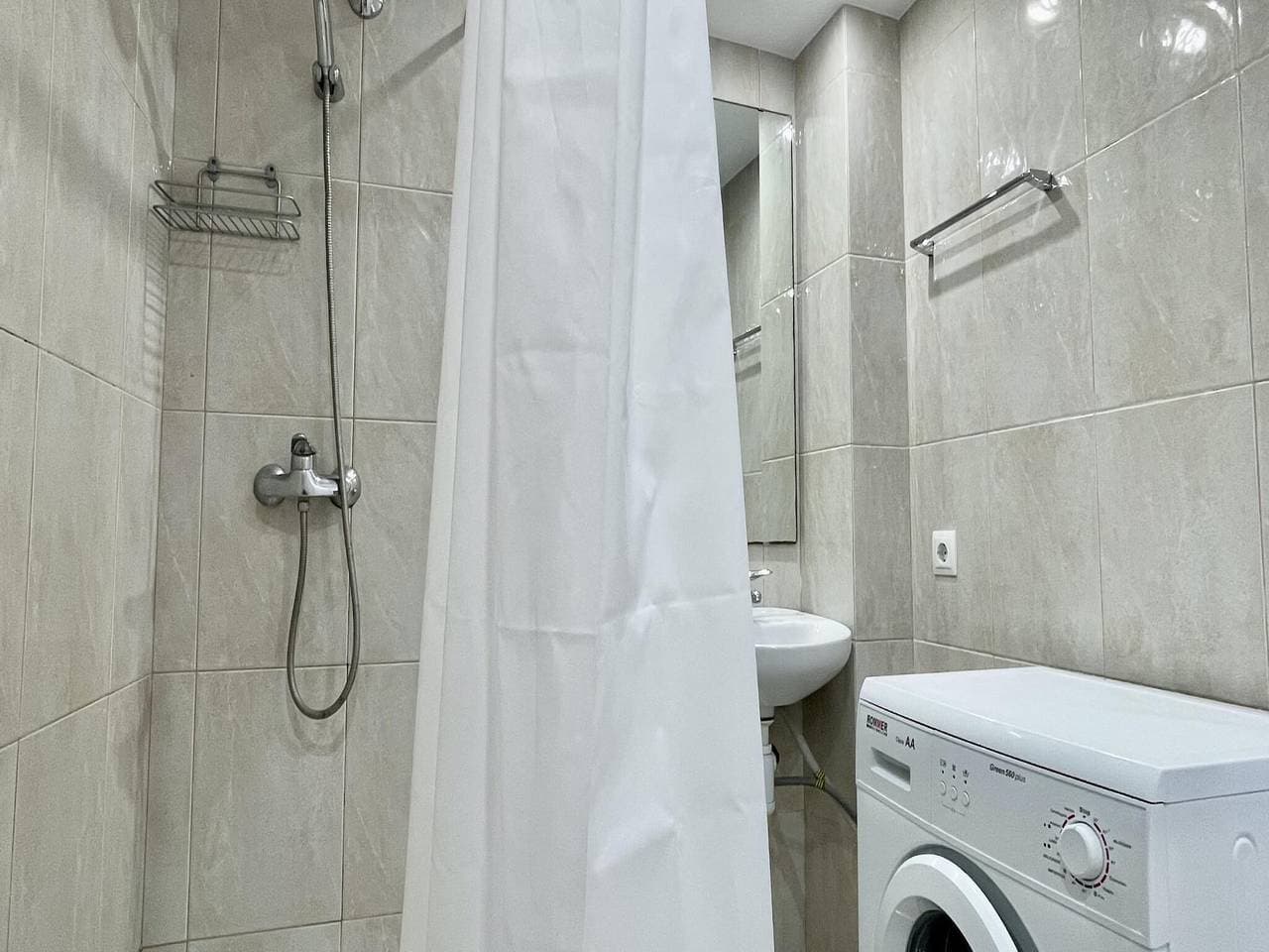 Foto 12 von 21: Wohnung in Spanien am Sandstrand