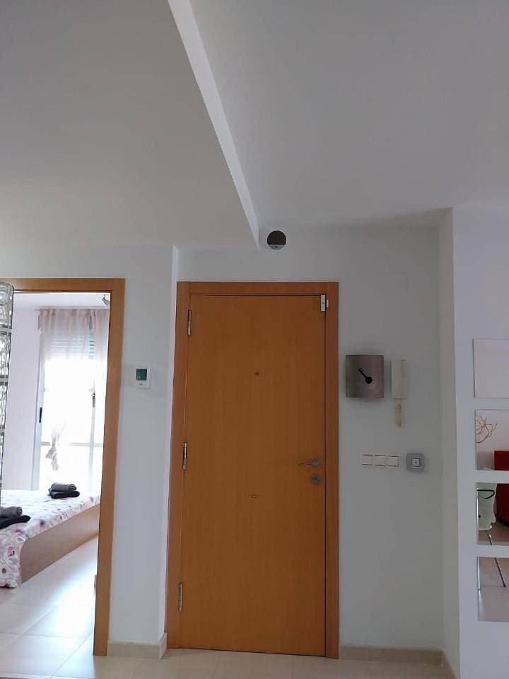 Foto 7 von 70: One-Bedroom Apartment