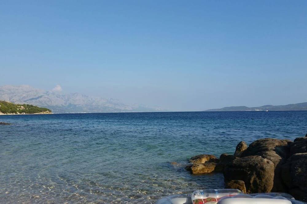 Foto 12 von 24: Seafront/ Studio App