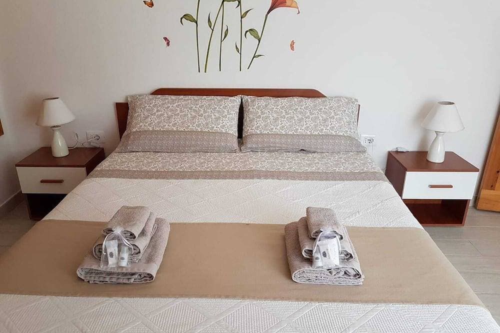 Foto 4 von 19: Vacation Apartment La Maddalena