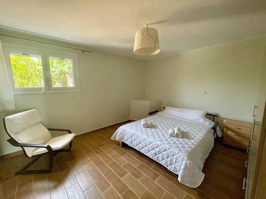 Foto 6 von 13: Holiday Home