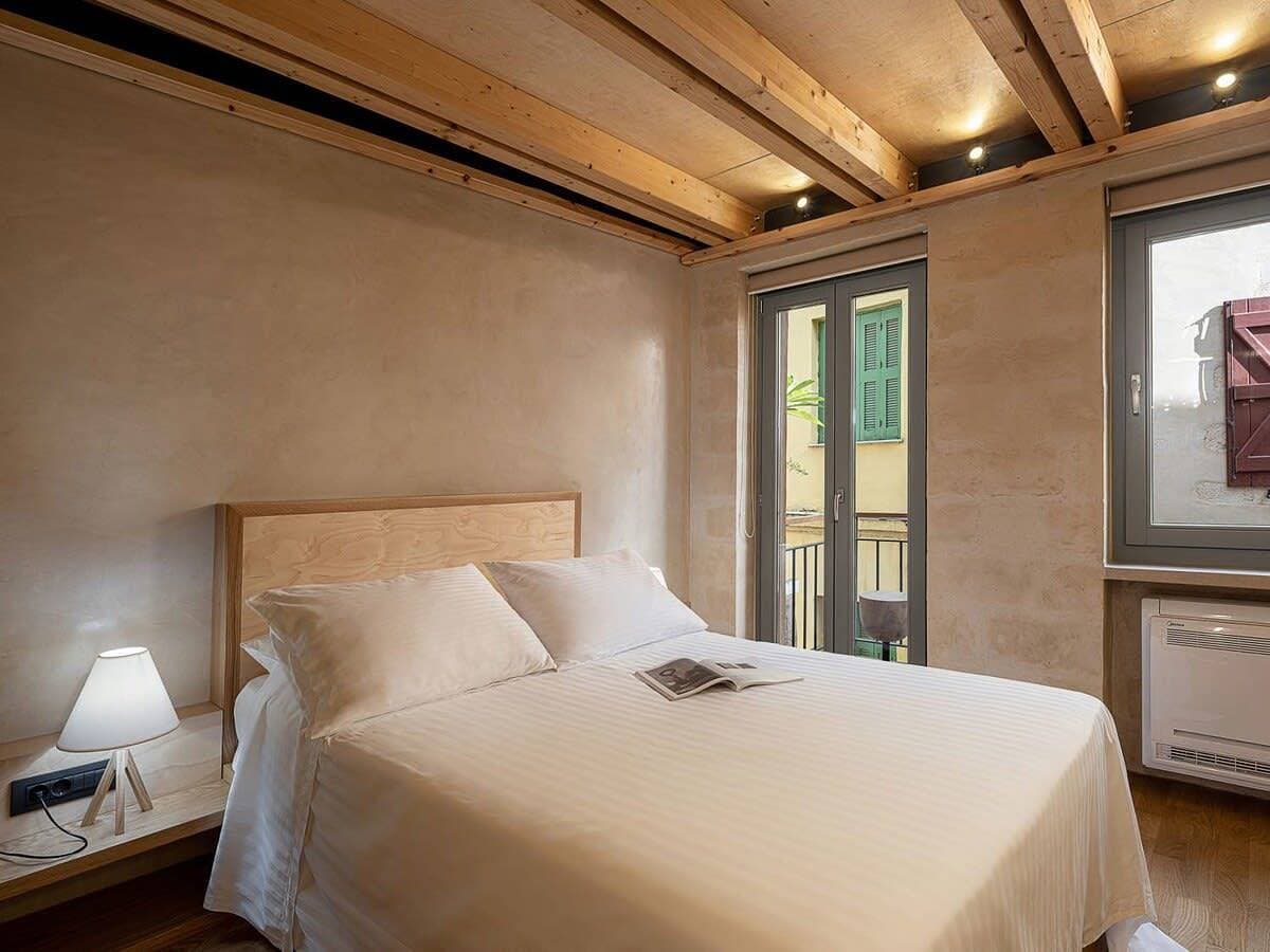 Foto 7 von 51: Casa Sorvolou Boutique House
