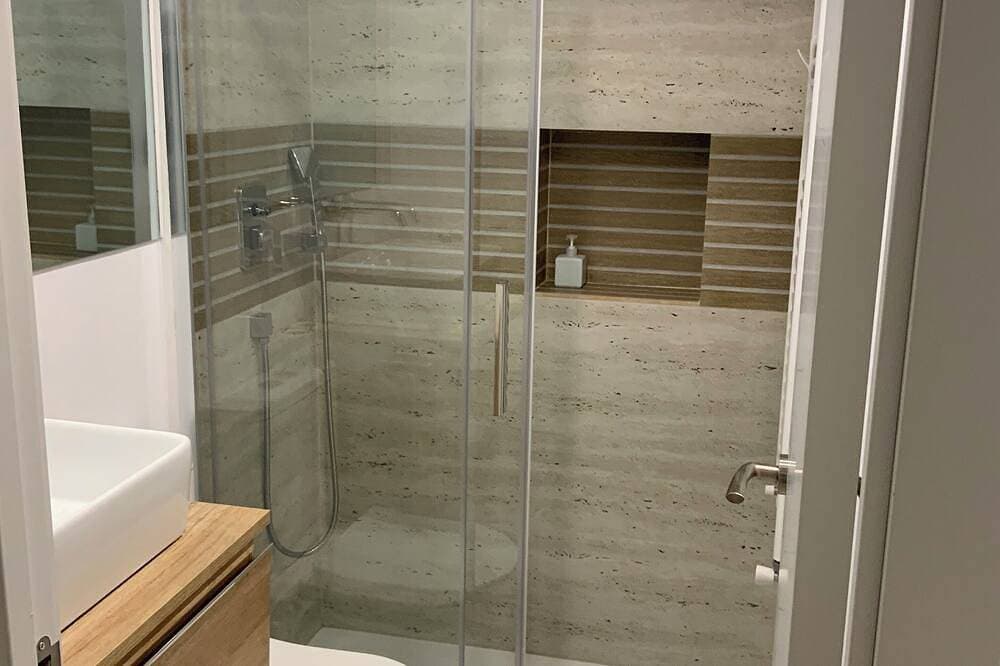 Foto 4 von 10: Loft de 2 Recámaras y 2 Baños