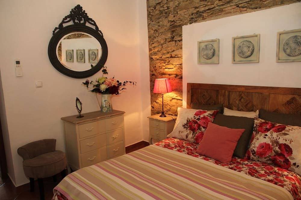 Foto 4 von 23: Ihr Zuhause im Herzen von Alentejo