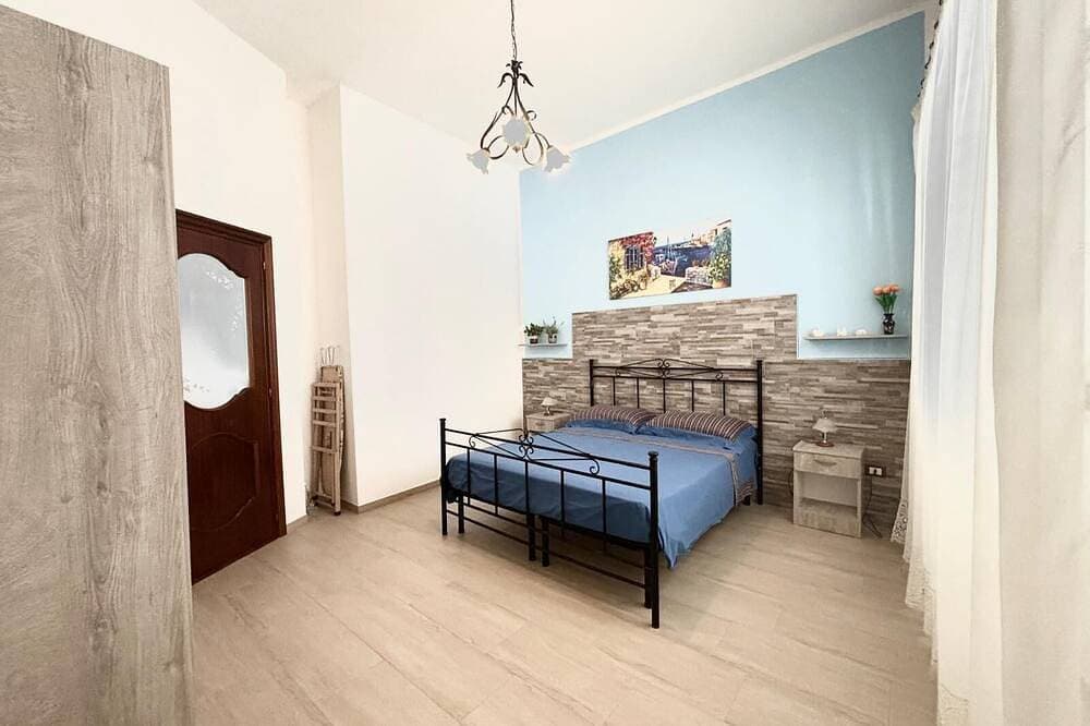 Foto 2 von 10: Three-room apartment Conchiglia