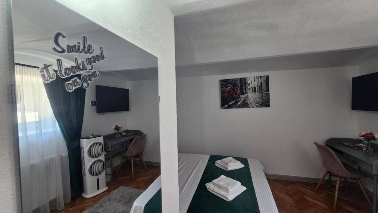 Foto 13 von 36: King Room