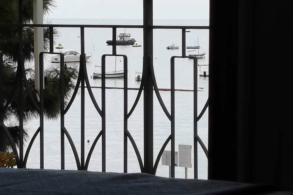 Foto 5 von 19: Sunset Boulevard Sea Apartment