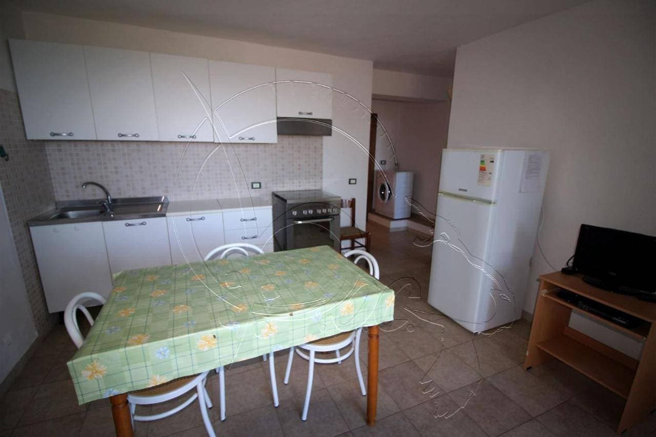 Foto 9 von 32: Apartment - Ground Floor