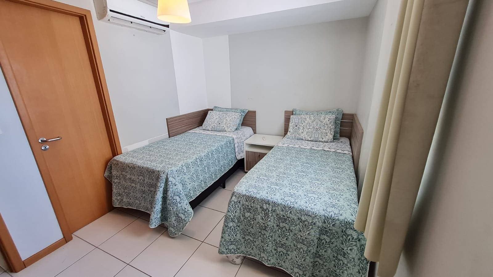 Foto 10 von 18: Ferienwohnung für 6 Personen mit Pool