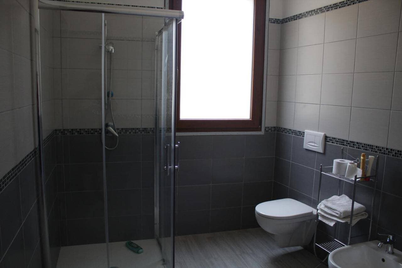 Foto 11 von 19: Holiday Home